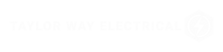 Taylor Way Electrical