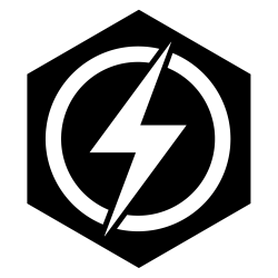 cropped-Original_logo_only_transparent-1.png